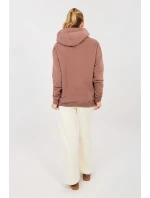 Teplákové kalhoty model 224552 Factory Price Teplákové kalhoty model 224552 Factory Price