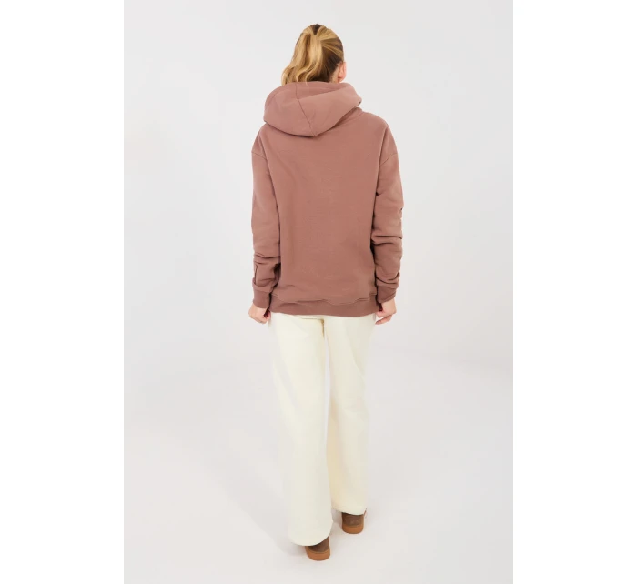 Teplákové kalhoty model 224552 Factory Price Teplákové kalhoty model 224552 Factory Price