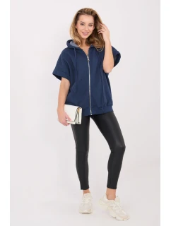 Mikina  model 224673 Factory Price