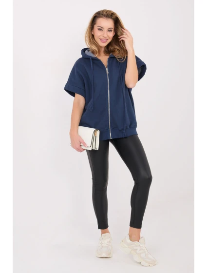 Mikina  model 224673 Factory Price