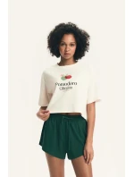 Henderson Pyžamo model 21935598 - HENDERSON LADIES