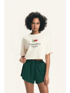 Henderson Pyžamo model 21935598 - HENDERSON LADIES