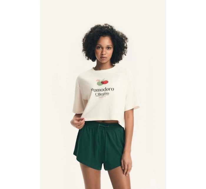 Henderson Pyžamo model 21935598 - HENDERSON LADIES