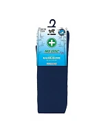Skarpety Cerber 0641 Medic męskie bambus 39-47