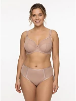 Tanga Azal Zoja Brazilské S–2XL Tanga Azal Zoja Brazilské S–2XL