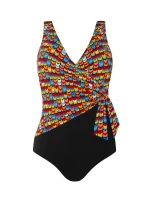 Plavky S 3 model 22011856 - Self Plavky S 3 model 22011856 - Self