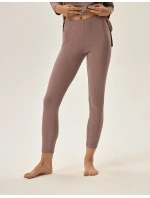 Dámské pyžamo 3/4 S2XL model 20536675 - HENDERSON LADIES Dámské pyžamo 3/4 S2XL model 20536675 - HENDERSON LADIES