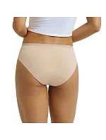 Dámské menstruační kalhotky model 22314957 MICRO BRIEF  tělová - DIM
