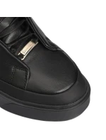 HI Top WL W Boty model 19365733 - Calvin Klein HI Top WL W Boty model 19365733 - Calvin Klein