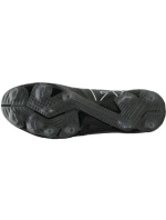 Fotbalové boty Puma Future 7 Match FG/AG M 107715 02