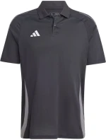 Tričko adidas Tiro 24 Competition Polo M IJ8344