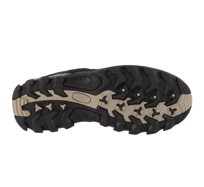 CMP Rigel Low Wmn W 3Q54456-16HL bota