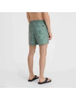 Plavecké šortky O'Neill Cali Print M model 20080373 - ONeill