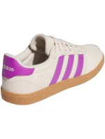Adidas Breaknet Sleek dámské boty IH5420 dámské Adidas Breaknet Sleek dámské boty IH5420 dámské