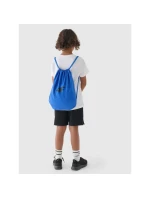 Sada M model 21395866 dětské - 4F