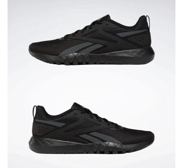 Boty Reebok Flexagon Energy TR 4 M 100033357