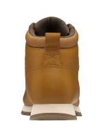 Boty Helly Hansen THE FORESTTER PREMIUM M 12030 725 Boty Helly Hansen THE FORESTTER PREMIUM M 12030 725