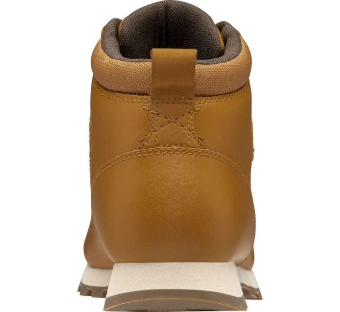 Boty Helly Hansen THE FORESTTER PREMIUM M 12030 725 Boty Helly Hansen THE FORESTTER PREMIUM M 12030 725