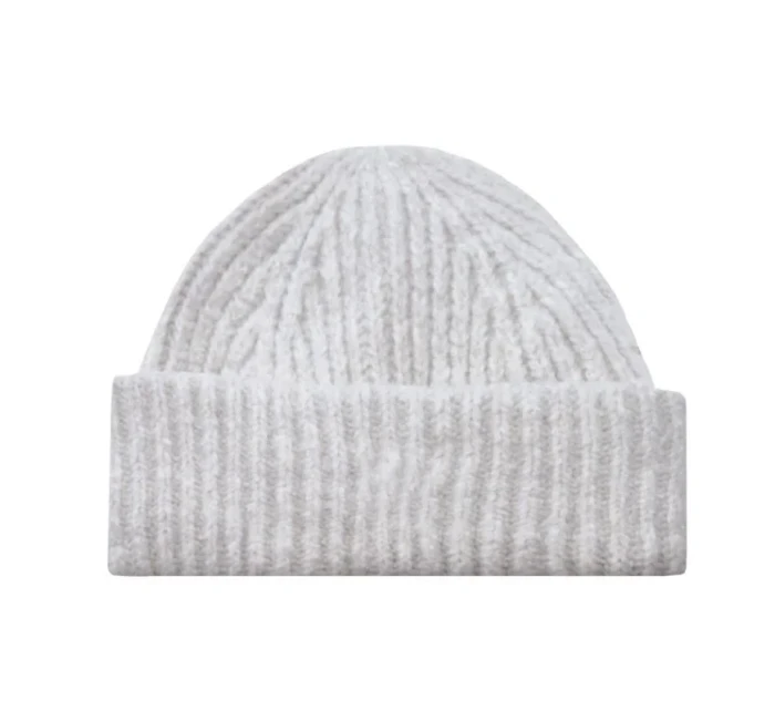 Calvin Klein Jeans Monogram W K60K610120 čepice Calvin Klein Jeans Monogram W K60K610120 čepice