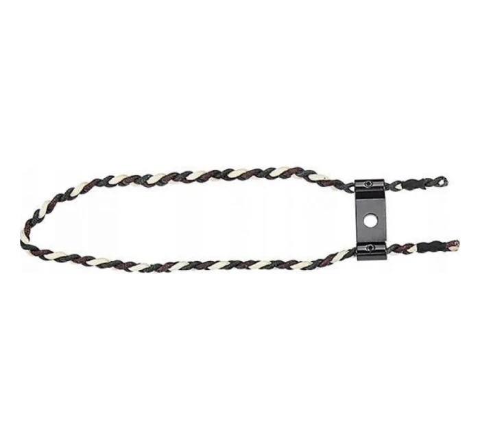 na zápěstí pro model 21331334 na zápěstí pro model 21331334