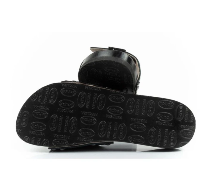 x  W žabky dámské model 20948585 - SCHOLL