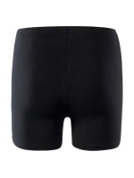 Dětské legíny MIMI JRG 1/2 Dětské legíny MIMI JRG 1/2