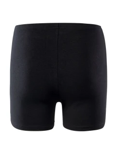 Dětské legíny MIMI JRG 1/2