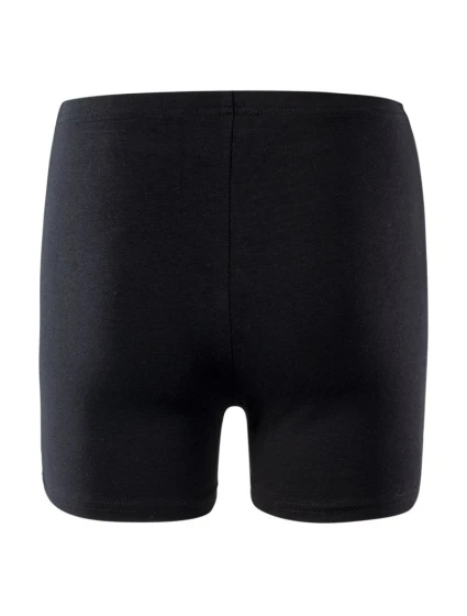 Dětské legíny MIMI JRG 1/2 Dětské legíny MIMI JRG 1/2