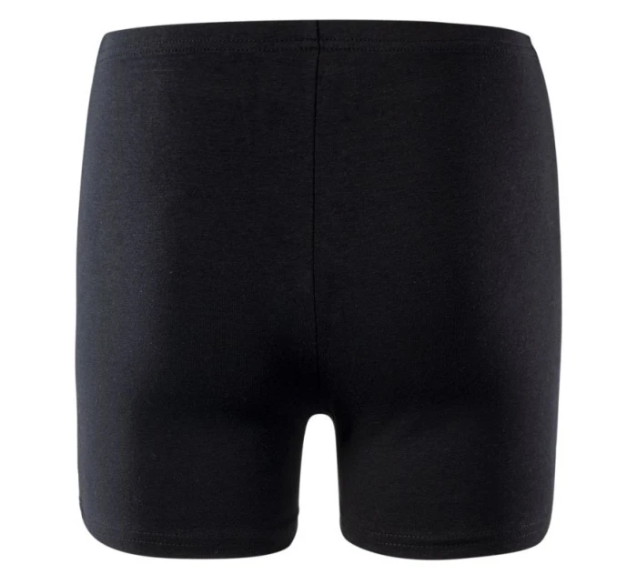 Dětské legíny MIMI JRG 1/2 Dětské legíny MIMI JRG 1/2