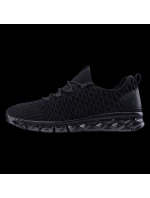 Pánská obuv CLOUDY Pánská obuv CLOUDY