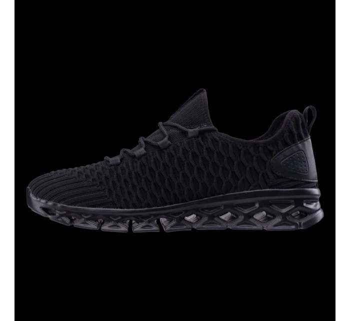 Pánská obuv CLOUDY Pánská obuv CLOUDY