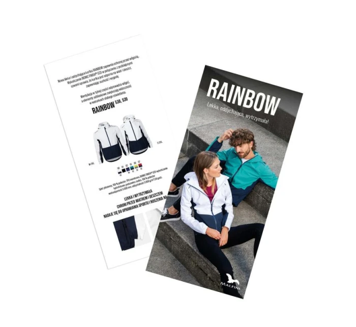 model 21332270 model 21332270