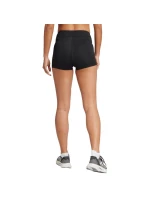 Essentials Running W dámské šortky model 21269408 - ADIDAS Essentials Running W dámské šortky model 21269408 - ADIDAS