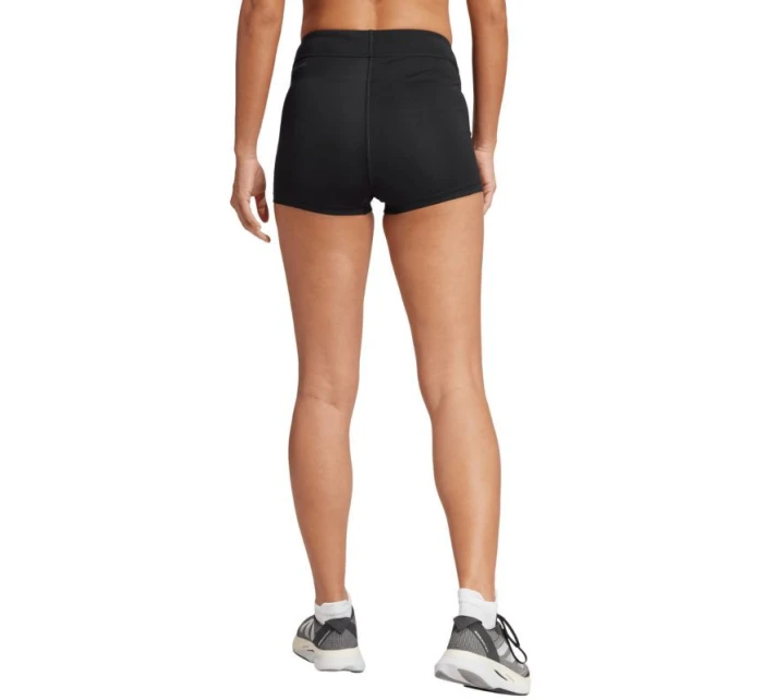 Essentials Running W dámské šortky model 21269408 - ADIDAS Essentials Running W dámské šortky model 21269408 - ADIDAS