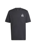 Tričko Slide model 21333618 - ADIDAS