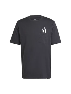 Tričko Slide model 21333618 - ADIDAS