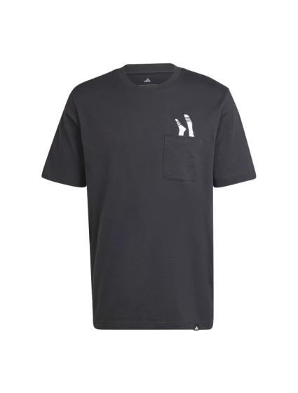 Tričko Slide model 21333618 - ADIDAS