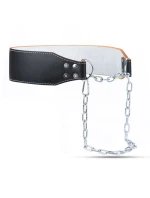 Z model 21438591 - DBX Bushido Z model 21438591 - DBX Bushido