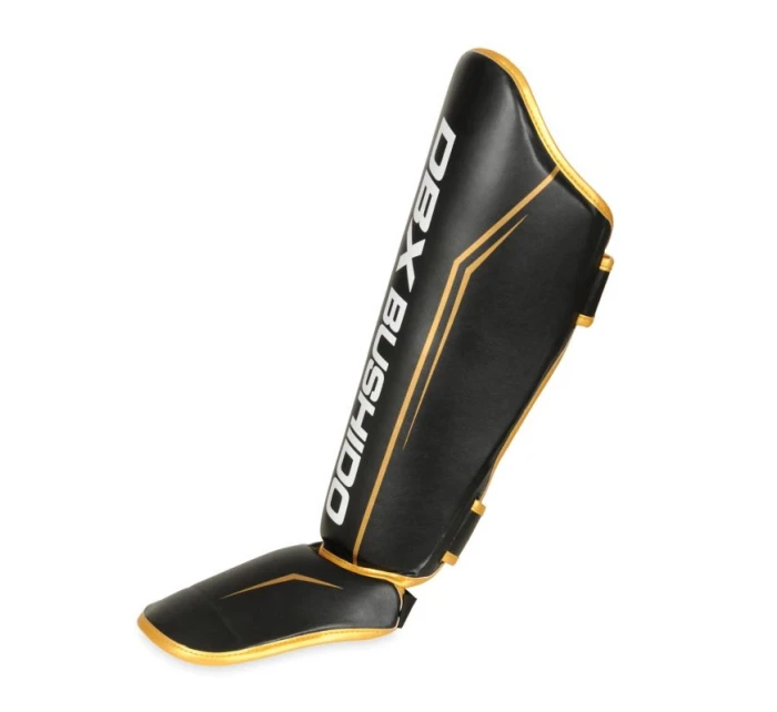 Chrániče holenních kostí - ProFighter Chrániče holenních kostí - ProFighter