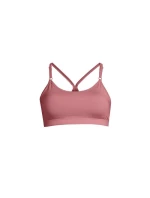 Sportovní podprsenka CASALL Strappy růžová Sportovní podprsenka CASALL Strappy růžová