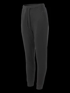 Dámské kalhoty LADY model 21762007 - Martes