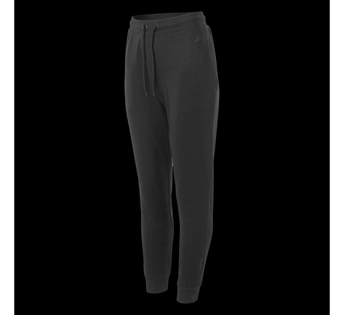 Dámské kalhoty LADY HAVINA