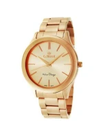 Dámské hodinky G.Rossi 11912B2-4D2 Dámské hodinky G.Rossi 11912B2-4D2