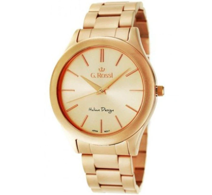Dámské hodinky G.Rossi 11912B2-4D2 Dámské hodinky G.Rossi 11912B2-4D2