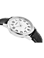 CASIO MTP-1303L-7BVDF Pánské hodinky + krabice CASIO MTP-1303L-7BVDF Pánské hodinky + krabice