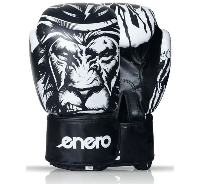 RUKAVICE model 21826242 - Enero