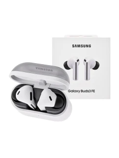 Galaxy FE 420 Grey model 21862096