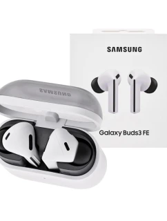 Samsung Galaxy Buds3 FE 420 Grey