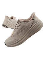 Sportovní obuv pánské tenisky Bobs beige model 22060950 - Skechers Sportovní obuv pánské tenisky Bobs beige model 22060950 - Skechers