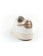 dámské sportovní boty tenisky módní pohodlné bílé dámské model 22071899 dámské sportovní boty tenisky módní pohodlné bílé dámské model 22071899